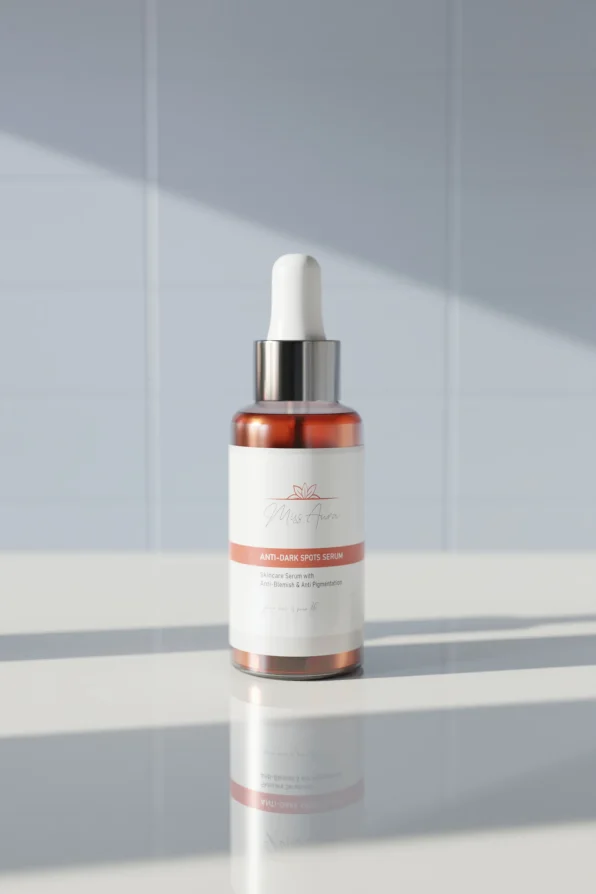 antidarkserum