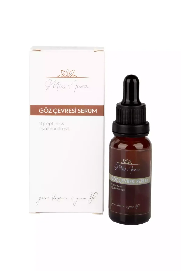 gozcevresiserum