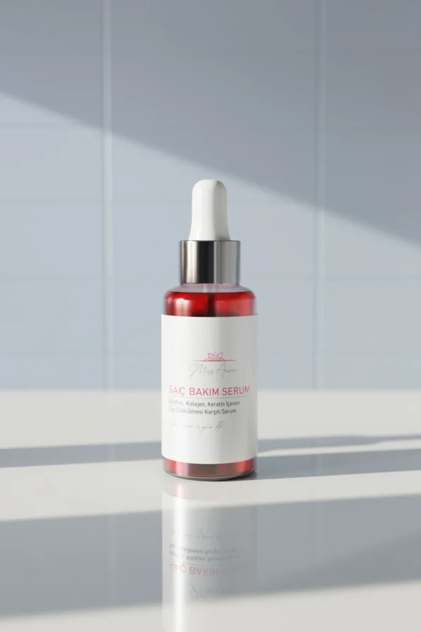 sacserum