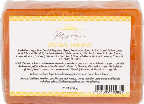 lifli-bal-sabun-1