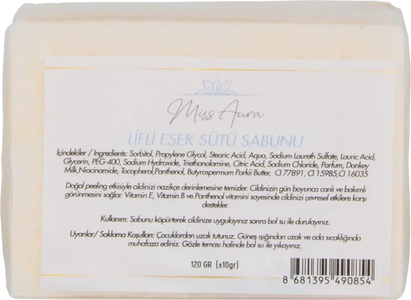 lifli-esek-sutu-sabunu-1