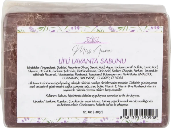 lifli-lavanta-sabunu-1