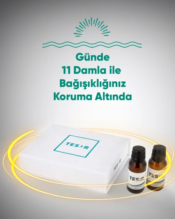 tesir2li